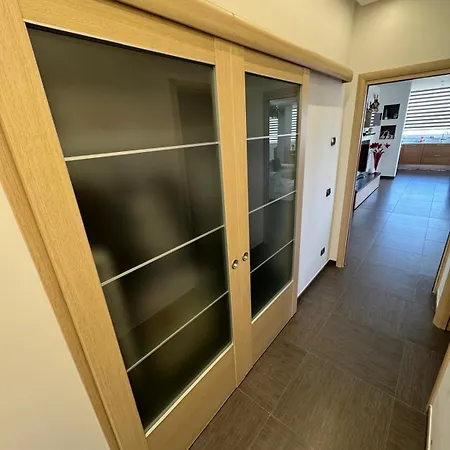 The Pool & Relax * Bari