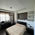 The Pool & Relax Апартаменти *