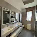 The Pool & Relax Апартаменти Барі