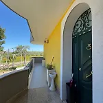 The Pool & Relax