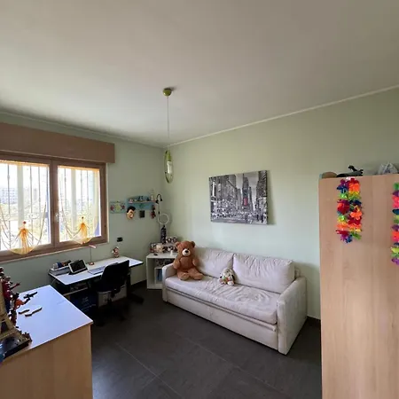 شقة The Pool & Relax