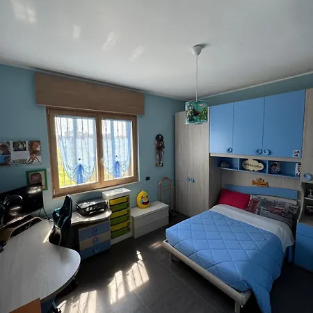 شقة The Pool & Relax *