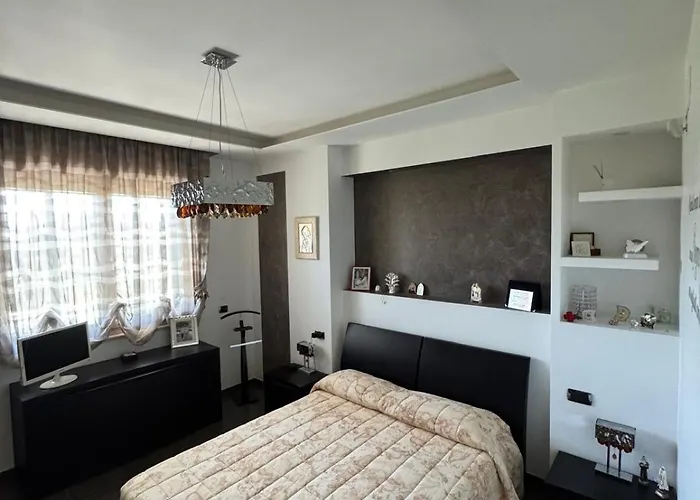 The Pool & Relax Apartamento *